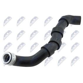 Compre Tubo flexível do radiador da NTY CPP-ME-018 a um preço baixo por 18,56 €