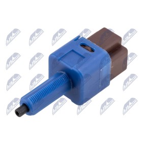 Acquista Interruttore stop da NTY online per GT-R (R35) a prezzi moderati