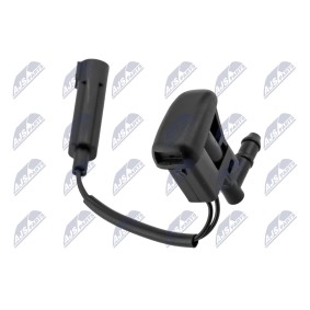 Compre Ejector de água do lava-vidros da NTY EDS-BM-119 a um preço baixo por 34,39 €
