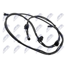 Compre Ejector de água do lava-vidros da NTY EDS-ME-052 a um preço baixo por 113,85 €