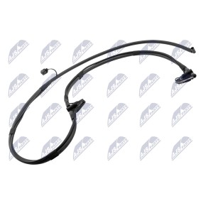 Compre Ejector de água do lava-vidros da NTY EDS-ME-054 a um preço baixo por 180,93 €