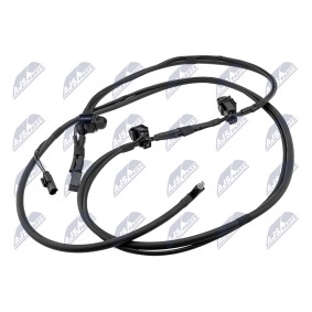 Compre Ejectors de água do lava vidros de NTY online para Classe C Sedan (W204) a preços moderados
