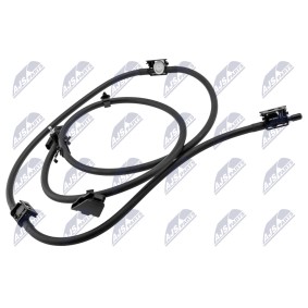 Compre Ejectors de água do lava vidros de NTY online para Classe C Sedan (W205) a preços moderados