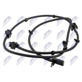 Compre Ejector de água do lava-vidros da NTY EDS-ME-058 a um preço baixo por 136,58 €