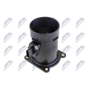 Compre Medidor de massa de ar da NTY EPP-NS-019 a um preço baixo por 95,76 €