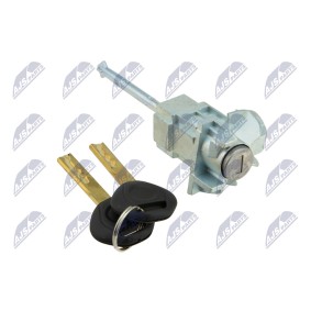 Compre Canhão de fechadura de NTY online para X6 (E71, E72) a preços moderados