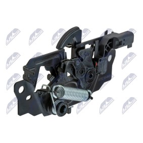 Comprar Cerradura del capó de motor de NTY EZC-CH-069 a bajo precio de 31,05 €