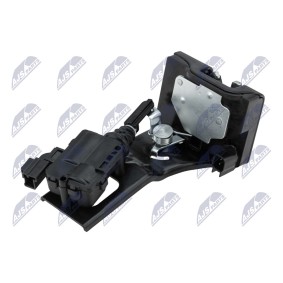 Compre Fechadura da tampa da bagageira da NTY EZC-FR-181 a um preço baixo por 36,09 €