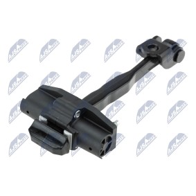 Achetez des Porte arrière de chez NTY en ligne pour XC60 II (246) à prix modérés