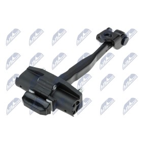 Achetez des Porte arrière de chez NTY en ligne pour XC60 II (246) à prix modérés