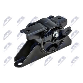 Achetez des Suspension, boîte de vitesse manuelle NTY ZPS-KA-336 à prix pour 39,11 €