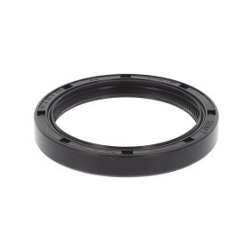 Kurbelwellensimmering 15510011B von CORTECO günstig für 17,23 € online kaufen