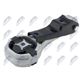 Acquista Supporto motore da NTY ZPS-VW-072 a buon mercato per soli 39,58 €