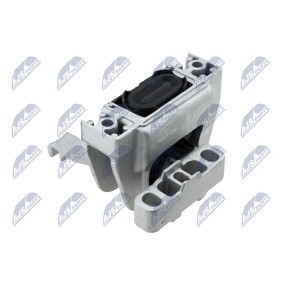 Acquista Supporto motore da NTY ZPS-VW-076 a buon mercato per soli 99,72 €