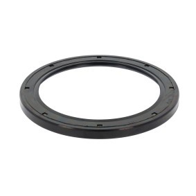 Wellendichtring, Differential 15510032B von CORTECO günstig für 17,61 € online kaufen