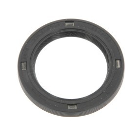 Kurbelwellensimmering 15510081B von CORTECO günstig für 8,00 € online kaufen