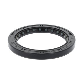 Kurbelwellensimmering 19013027B von CORTECO günstig für 7,44 € online kaufen