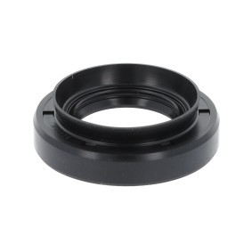 Wellendichtring, Differential 19016612B von CORTECO günstig für 7,57 € online kaufen