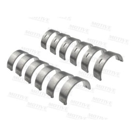 Kurbelwellenlager des Herstellers motive - Originalware Artikelnummer: M708910