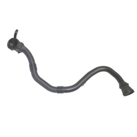 Compre Tubo flexível do ar de sobrealimentação da GOOM AH-0805 a um preço baixo por 240,06 €