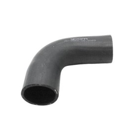 Compre Tubo flexível do ar de sobrealimentação da GOOM AH-0965 a um preço baixo por 19,70 €
