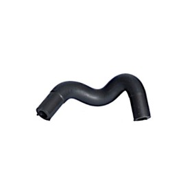 Comprar Tubo flexible, ventilación bloque motor de GOOM CBH-0077 a bajo precio de 6,26 €