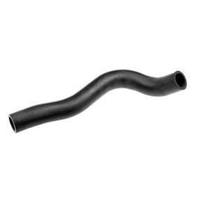 Acquista Manicotto radiatore da GOOM online per Jazz III Hatchback (GE_, GG_, GP_, ZA_) a prezzi moderati