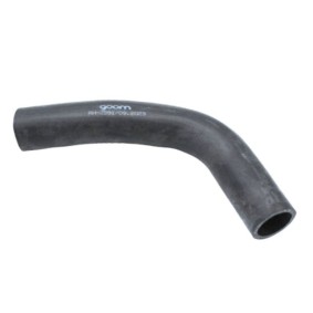 Acquista Manicotto radiatore da GOOM online per HILUX IV Pick-up (_N5_, _N6_) a prezzi moderati