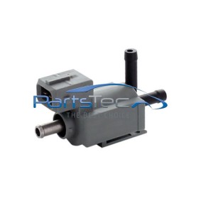 Acquista Convertitore pressione da PartsTec PTA510-0607 a buon mercato per soli 20,64 €