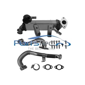 AGR Kühler PTA510-3011 von PartsTec günstig für 298,19 € online kaufen