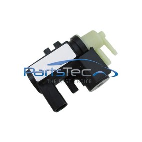 Acquista Convertitore pressione, Turbocompressore da PartsTec PTA510-4022 a buon mercato per soli 77,95 €