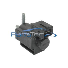 Ventil, Luftsteuerung-Ansaugluft PTA510-4050 von PartsTec günstig für 47,19 € online kaufen