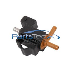 Compre Válvula reguladora da pressão de sobrealimentação da PartsTec PTA510-4054 a um preço baixo por 41,67 €