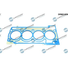 Zylinderkopfdichtung DRM21236 von DR.MOTOR AUTOMOTIVE günstig für 38,95 € online kaufen