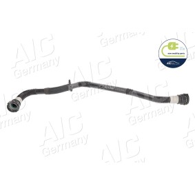 Compre Tubo flexível do radiador da AIC 74159 a um preço baixo por 70,44 €