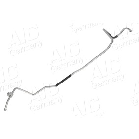 Achetez des Conduite à haute pression, climatisation AIC 74919 à prix pour 36,33 €