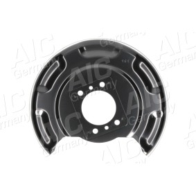 Ankerblech 74922 von AIC günstig für 36,62 € online kaufen