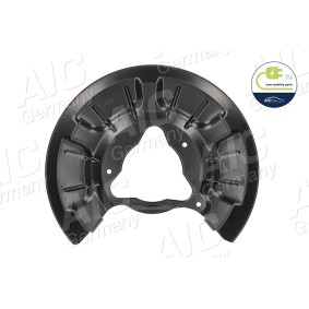 Ankerblech 74928 von AIC günstig für 32,09 € online kaufen