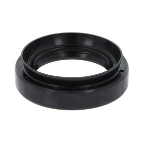 Wellendichtring, Differential 19019975B von CORTECO günstig für 7,97 € online kaufen