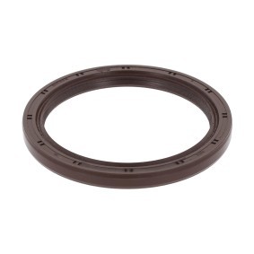 Kurbelwellensimmering 19026099B von CORTECO günstig für 13,92 € online kaufen