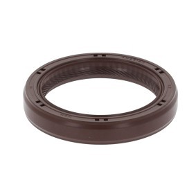 Compre Retentor, cambota da CORTECO 19026739B a um preço baixo por 8,34 €