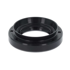 Wellendichtring, Differential 19027775B von CORTECO günstig für 8,57 € online kaufen