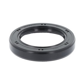 Köp Oljetätningsring för differential av CORTECO 19027780B till det låga priset 74,46 kr