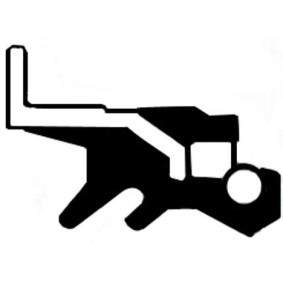 Acquista Paraolio, Cambio manuale da CORTECO 19033798B a buon mercato per soli 6,86 €