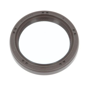 Wellendichtring, Automatikgetriebe 19034068B von CORTECO günstig für 7,80 € online kaufen