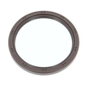 Wellendichtring, Schaltgetriebe 19034103B von CORTECO günstig für 13,87 € online kaufen