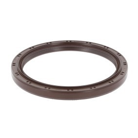 Kurbelwellensimmering 19034128B von CORTECO günstig für 14,94 € online kaufen