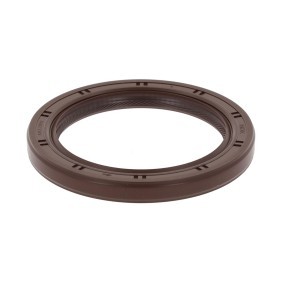 Kurbelwellensimmering 19035391B von CORTECO günstig für 11,26 € online kaufen