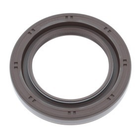 Achetez des Bague d'étanchéité, boîte automatique CORTECO 19035437B à prix pour 12,29 €
