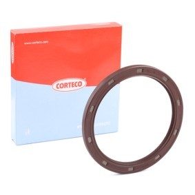Kurbelwellensimmering 20036190B von CORTECO günstig für 15,35 € online kaufen